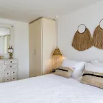 Calma House Vila