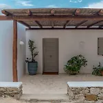 Calma House Vila