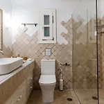 Calma House Vila Elia (Mykonos)