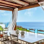 Calma House Vila