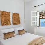 Calma House Vila
