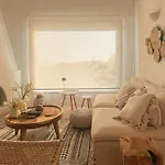 Vila Calma House Elia (Mykonos)