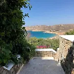 Calma House Villa Elia (Mykonos)