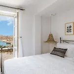 Calma House Villa