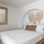 Villa Calma House