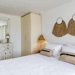 Villa Calma House Elia (Mykonos)