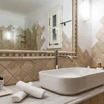 Calma House Elia (Mykonos)
